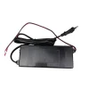 24V5Aadapter for water purifier dedicated power supply, water pump, RO pure water machine, 5A transformer, CE certification, 24V5Aadapter Application Scenario